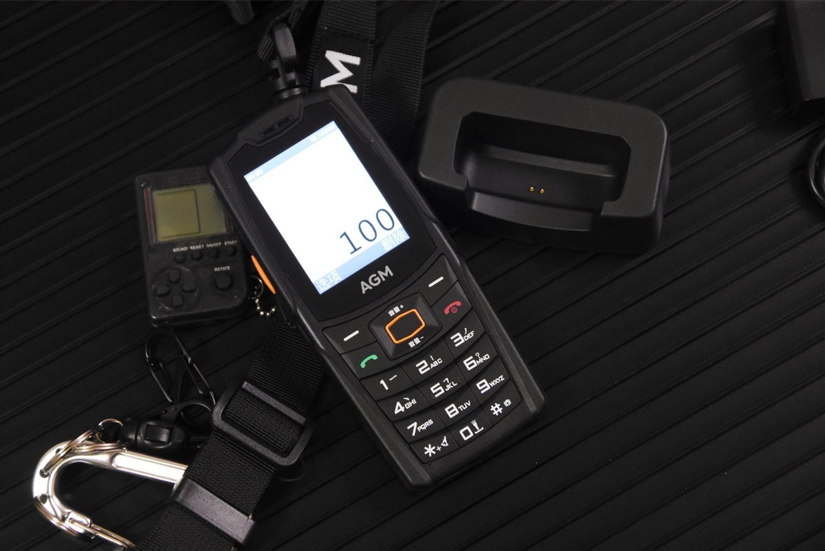 agmm6拆解,agmm5和m6