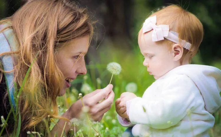 月子餐第一周排恶露的食材,产后恶露不干净吃什么药效果最好