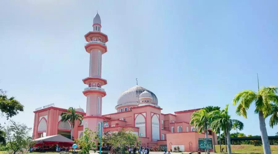 现在出国马来西亚旅游为什么便宜,出国旅游流程马来西亚