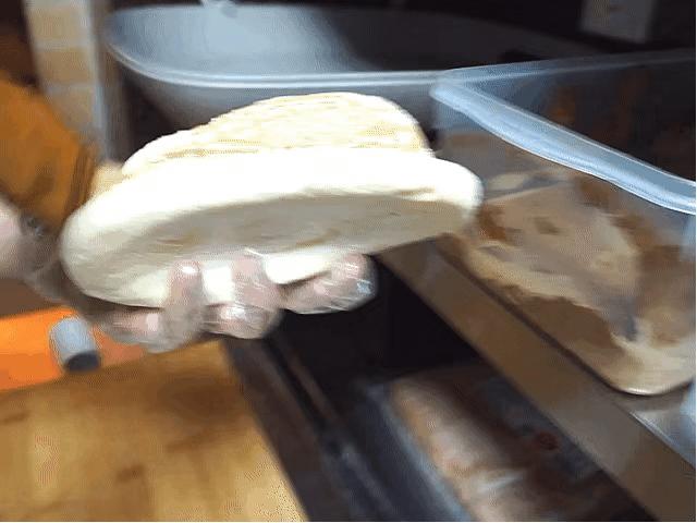 兰州不得不去的花园餐吧,兰州啤酒花园餐吧