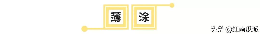 盘点不踩雷的大牌平替口红,口红平替推荐排行榜前十名