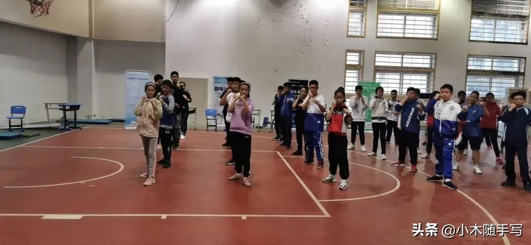 合肥四十二中在合肥排名第几,合肥四十二中学排名