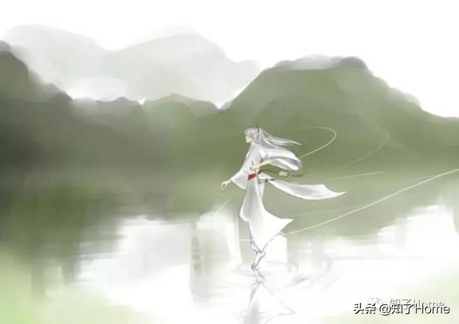 天下武功唯快不破踢腿视频,天下武功无坚不摧唯快不破