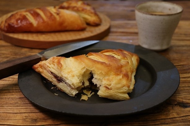 大侠烘焙坊烤面包,大侠烘焙厨房完整版