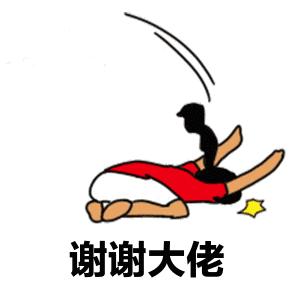 足球小将新秀崛起各国超燃组合技,足球小将新秀崛起是怎么魔改的