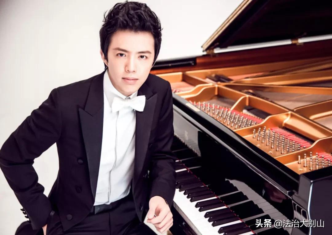 朝阳群众抓间谍,北京朝阳群众抓间谍