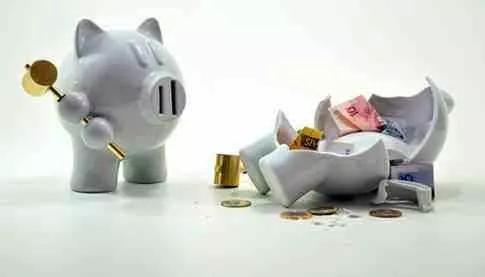 信用卡账单日和还款日视频讲解,农行信用卡怎么看账单日和还款日