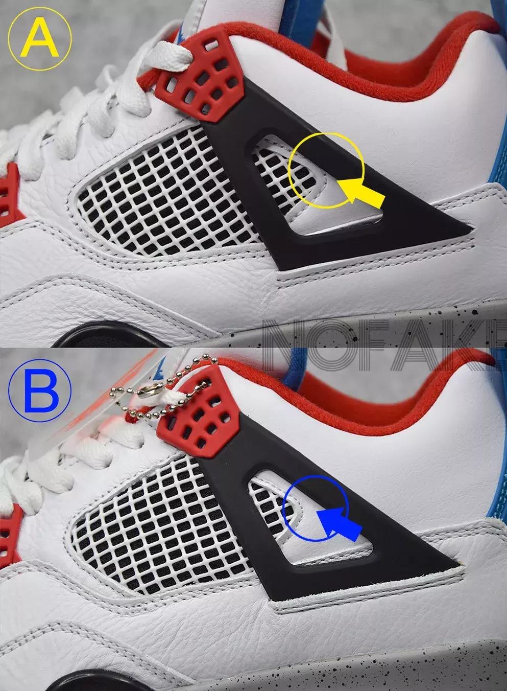 下半年发布的aj4,2019年发售的aj4