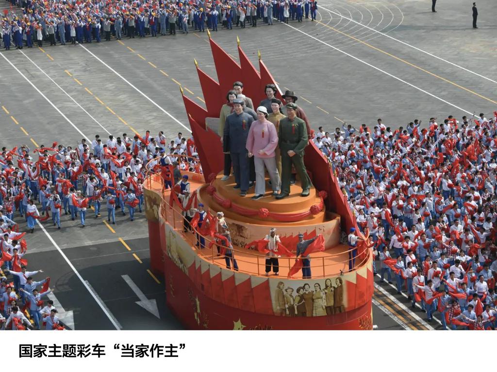 中央美院历年高分卷,中央美院教学成果展