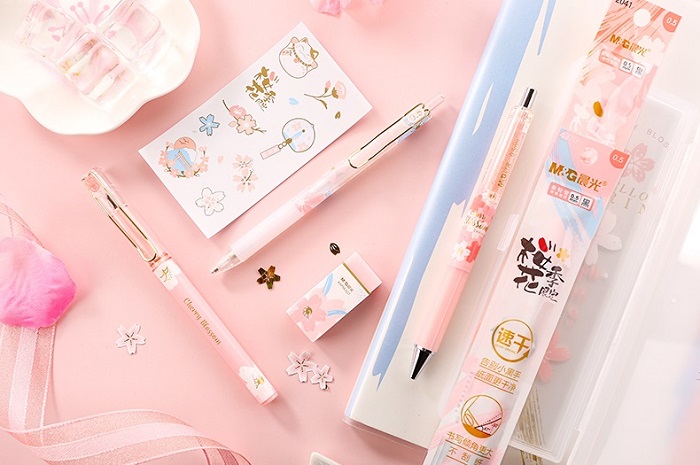 青岛樱花和武汉樱花,什么牌子的樱花最好看