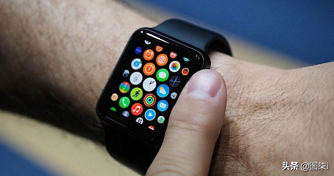 苹果手表3代现在还值得入手吗,苹果手表值得购买吗实用吗