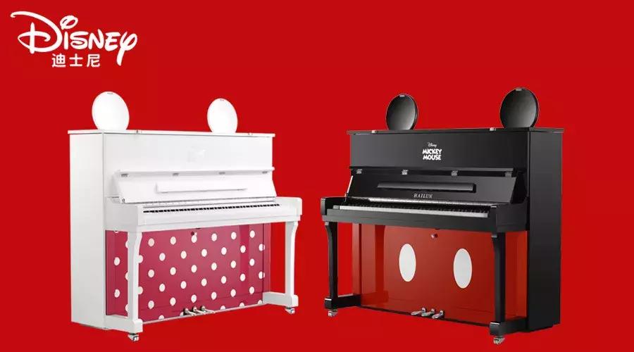 颜值和实力并存的歌曲,颜值与实力并存雅马哈