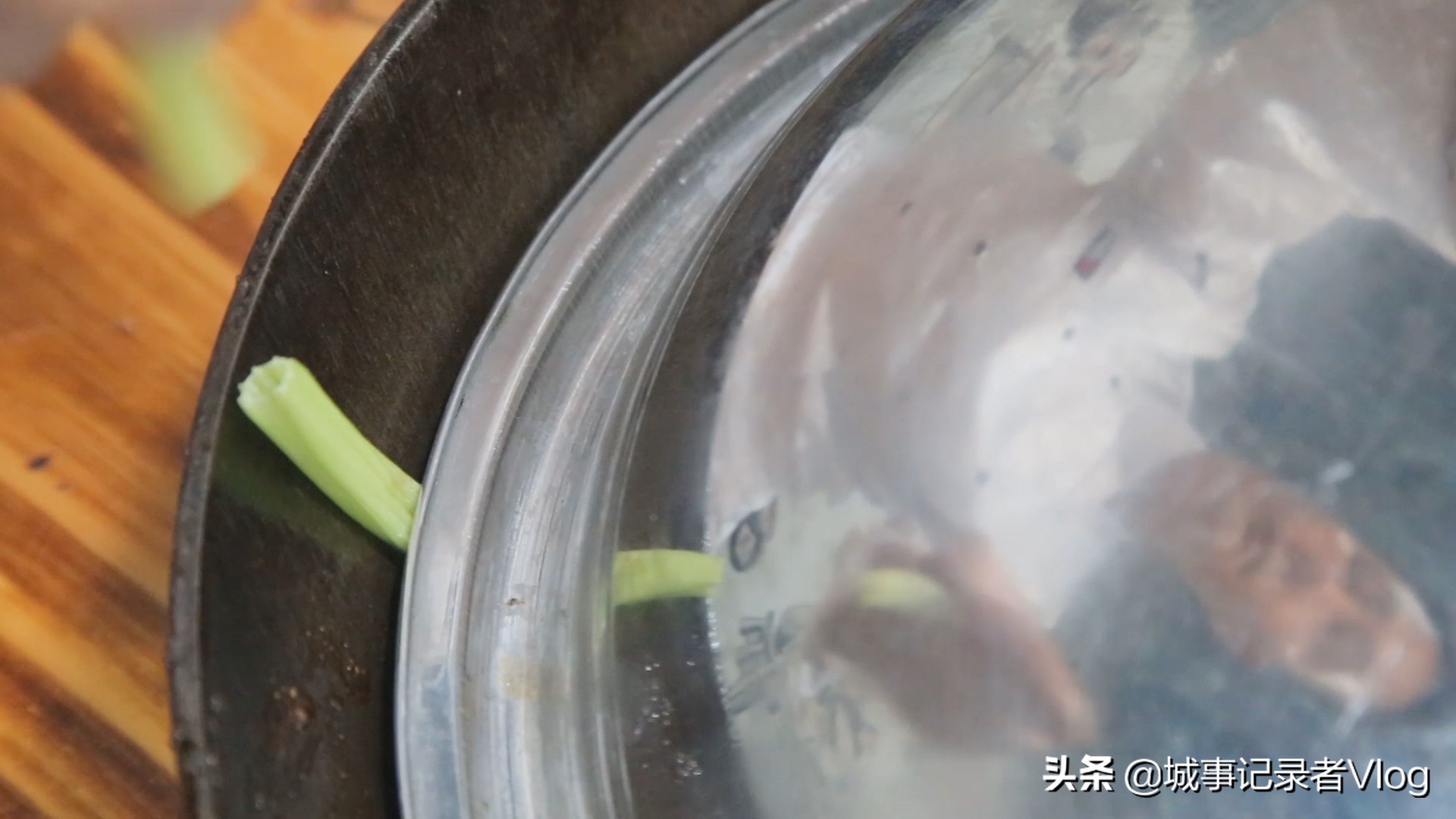 最正宗最美味的醉鹅,大自然醉鹅酱料秘方