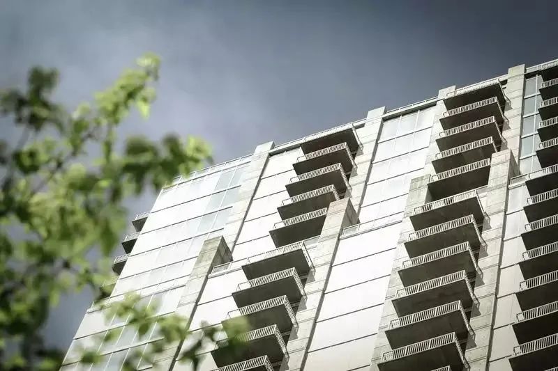 房太子：楼层越高越贵就真的越好？买房谨记这些楼层不会选错