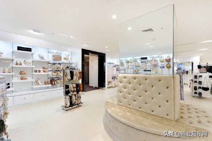 墨尔本foreveryoung,澳洲forever