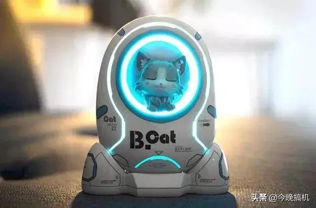 同样是1万毫安时的充电宝,为什么华为只卖99元,它却卖四百多?