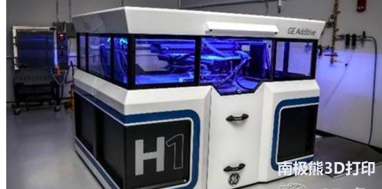 3d打印对金属的影响,3d打印的金属的主要缺陷