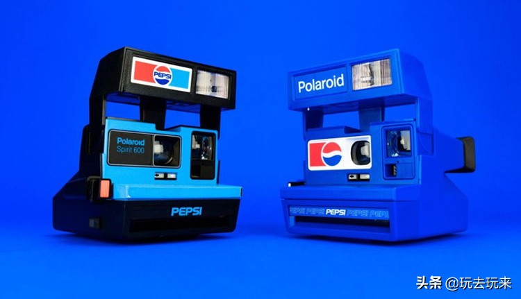 polaroid宝丽来i-2,宝丽来polaroid1200拍立得