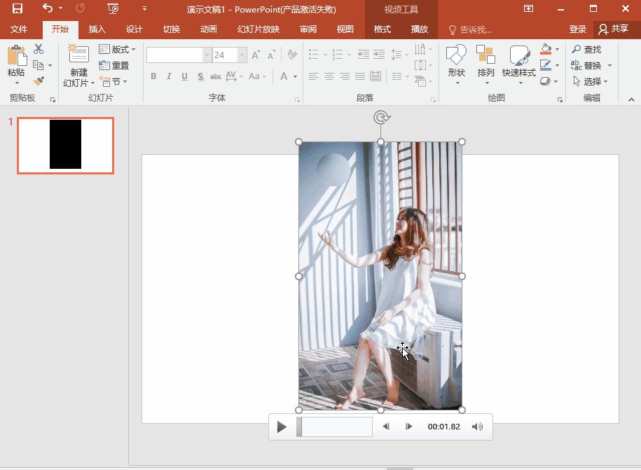 为什么不用wps,为什么那么多人不用国产wps