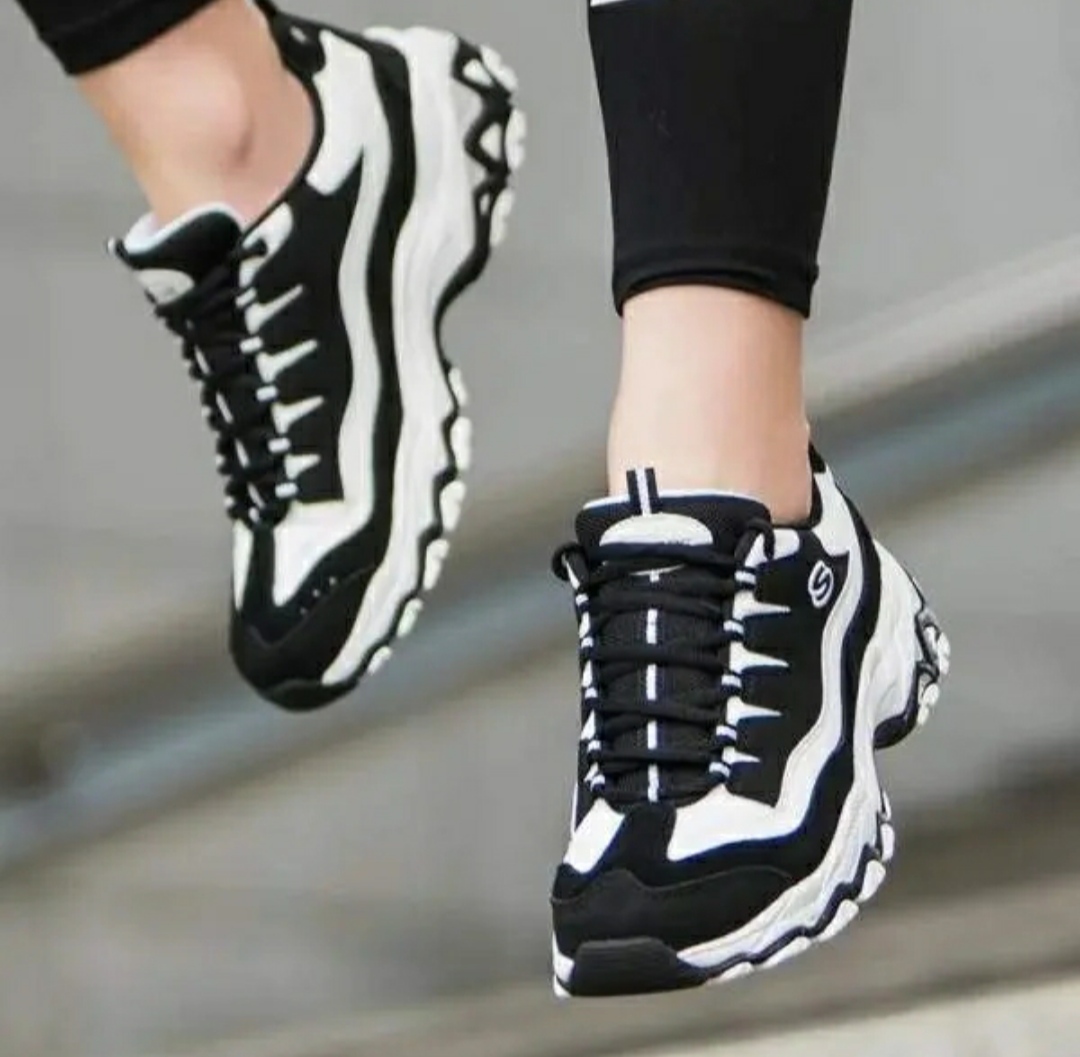 那些精致的潮鞋酷爆了,盘点世界上最丑但特别贵的鞋