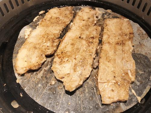 西安城市立方美食,西安吃货推荐地方