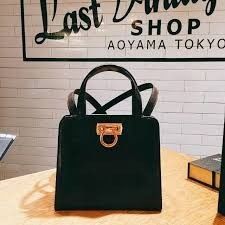 鏃ユ湰褰╁璐墿蹇呬拱娓呭崟,鏃ユ湰璐墿蹇呬拱娓呭崟褰╁