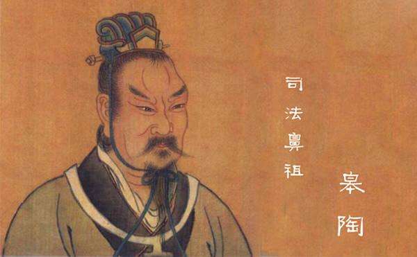 甄氏姓的由来,甄氏起源和来源