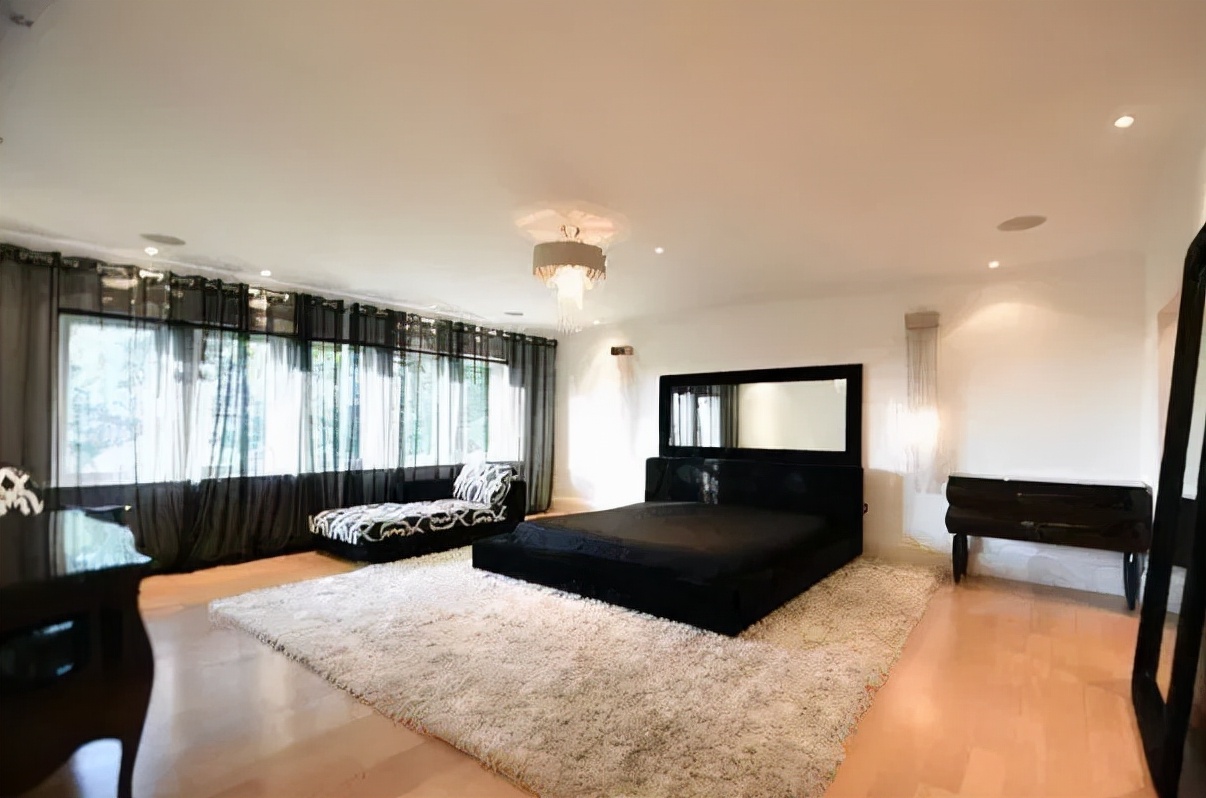 c罗王者归来欧洲杯,c罗王者归来完整版