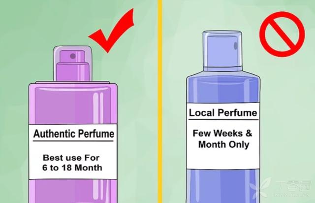 如何辨别迪奥真我香水真伪,祖玛珑香水如何辨别真伪