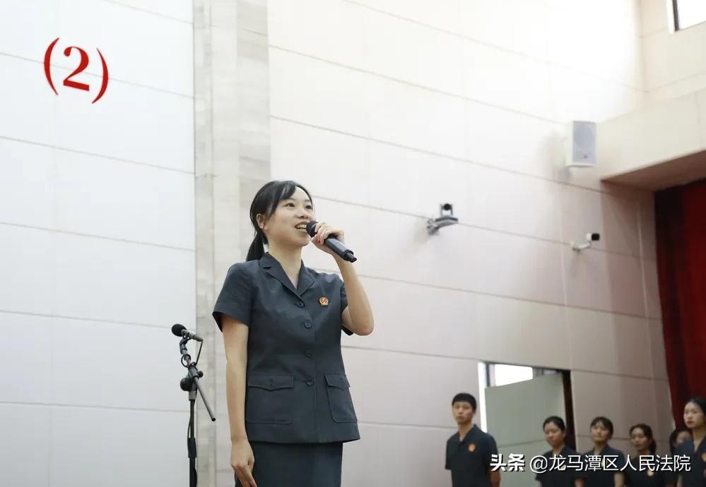 凤凰涅槃,浴火重生!不一样的原创之夏!