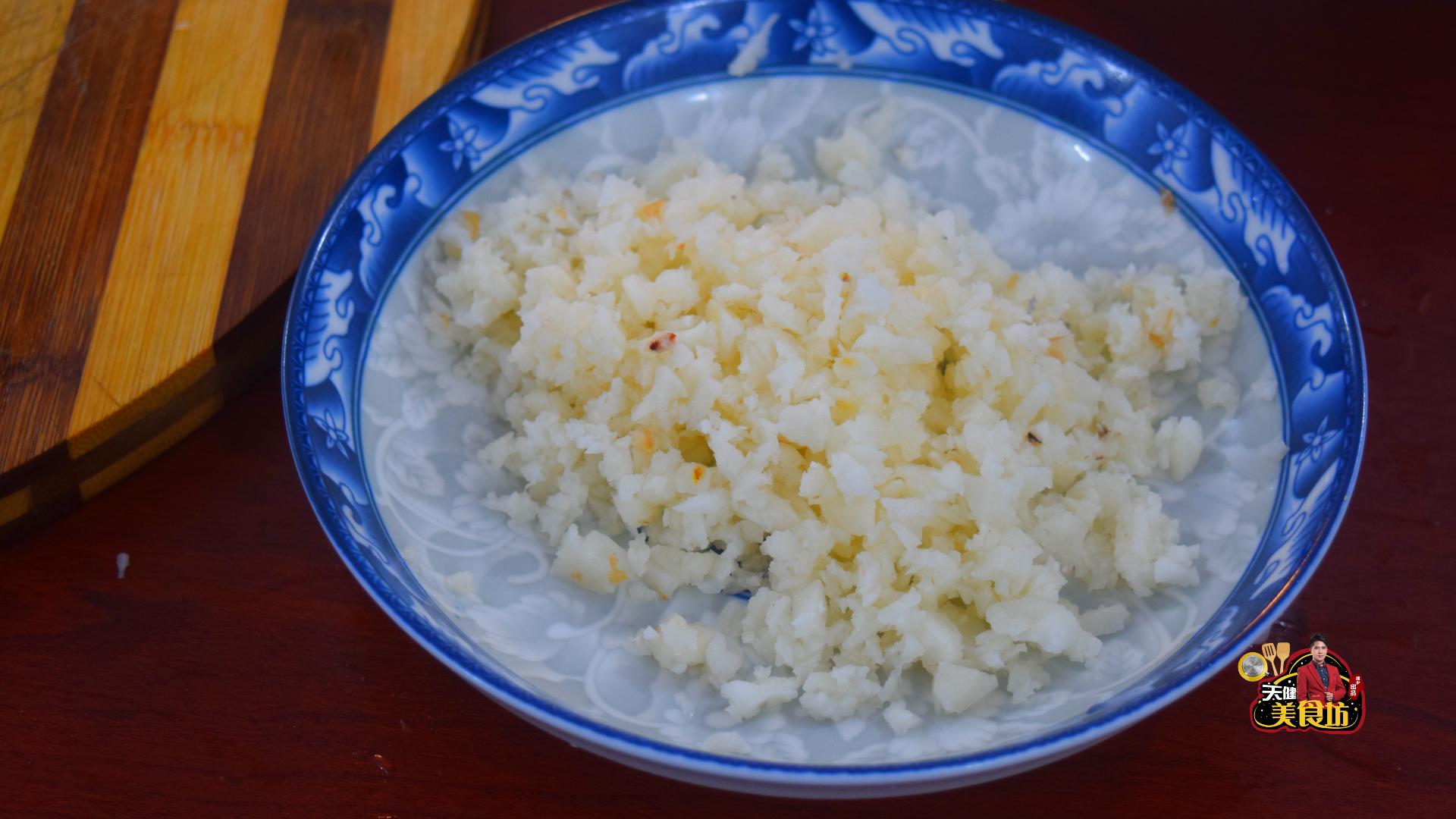 广东马蹄糕最正宗的做法视频,广东马蹄糕做法500克