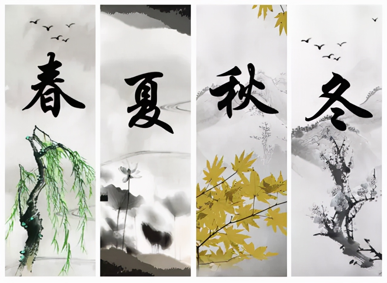 河南人要自信是什么梗,河南人要自强