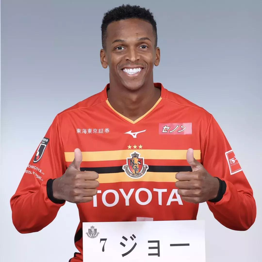 日本j联赛球衣怎么样,日本j联赛各队球衣