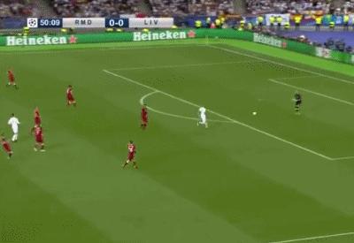 fm本泽马,姆巴佩本泽马双锋线