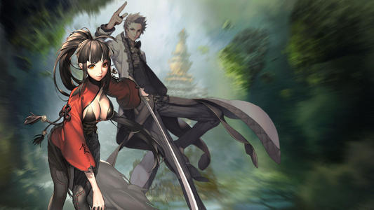 wegame下载了剑灵必须wegame启动吗,wegame云游戏可以玩剑灵怀旧版