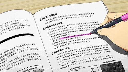 普通话说够3分钟小技巧,怎么练普通话才标准