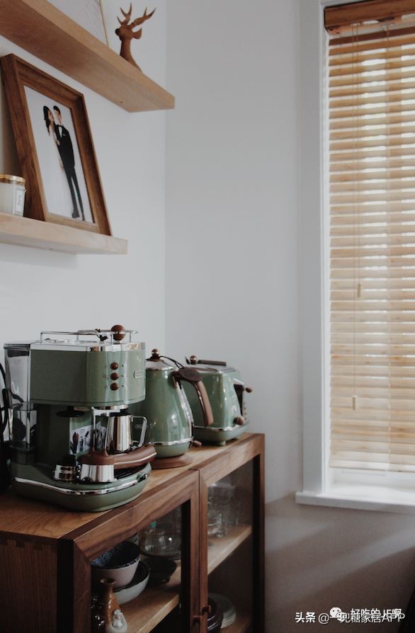 淘宝实木家具店铺排名榜,淘宝实木家具比较出名的品牌