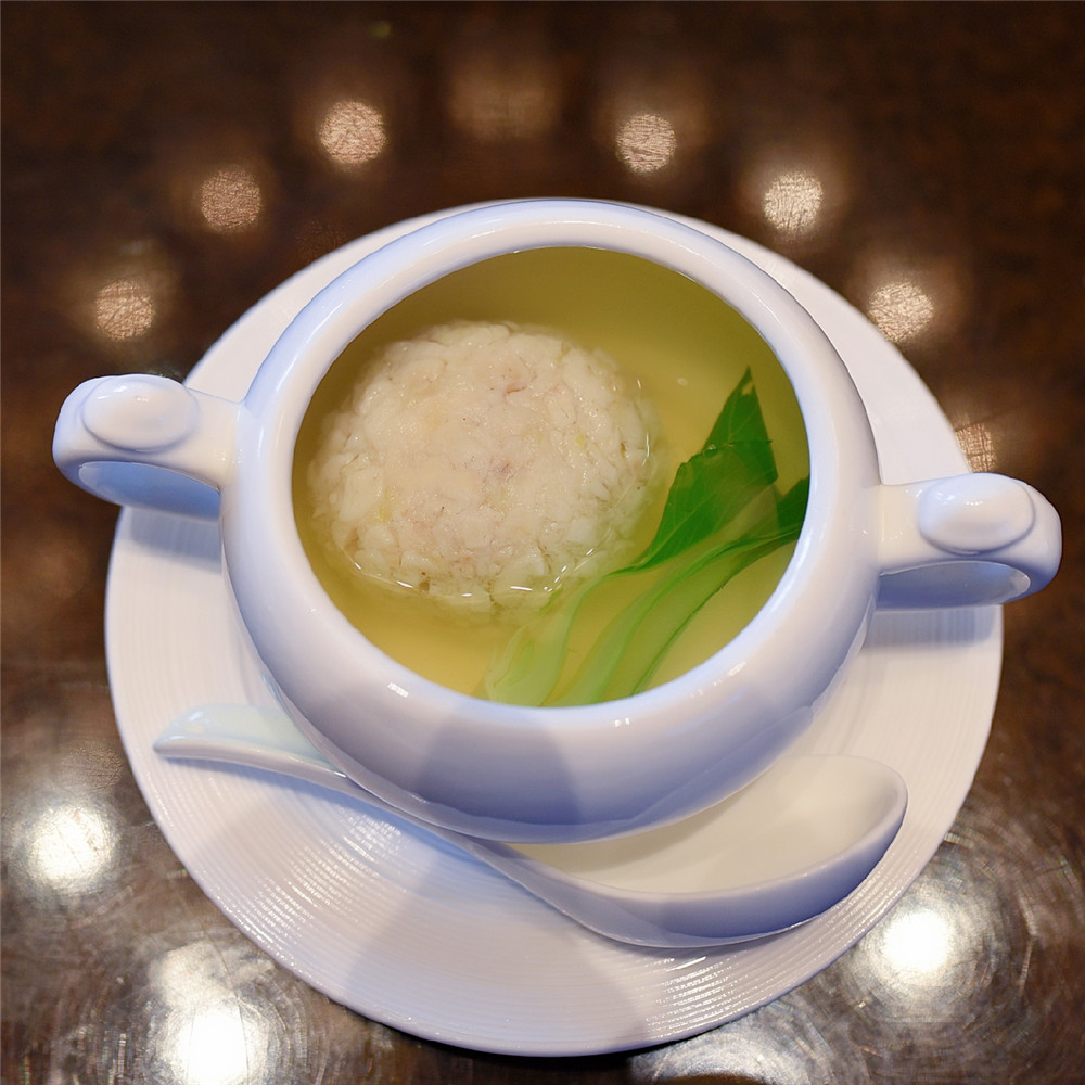 去成都吃什么特色小吃,成都美食攻略十大必吃排行榜