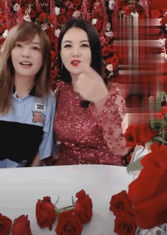 掏空你钱包的李佳琦们，生财有道翻车更不奇怪啊...