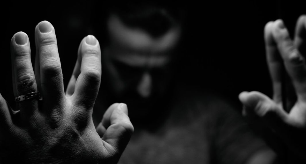 鍦ㄩ煩鍥界姱娉曚細鍦ㄩ煩鍥藉潗鐗㈠悧,鍦ㄩ煩鍥界姱娉曚簡鍙互涓嶅洖鍘诲悧