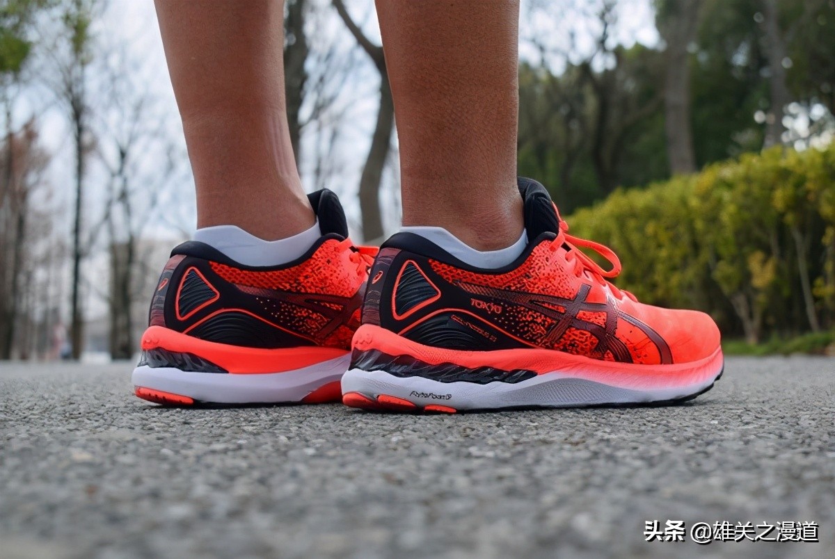 asicsnimbus23,asicsgel-nimbus23