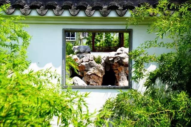 这才是上海最好的牛肉面,近期上海最牛的区