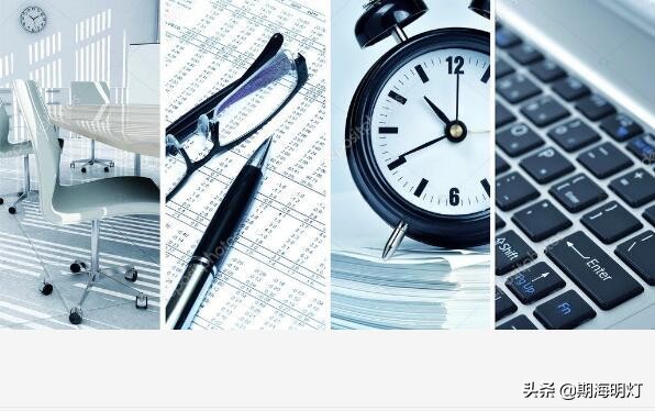 做恒指期货的五个关键技巧,恒指期货交易方法及投资步骤分析