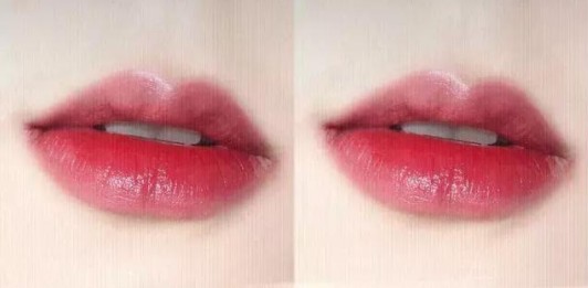 2022年口红流行什么颜色,2019年最流行的口红颜色