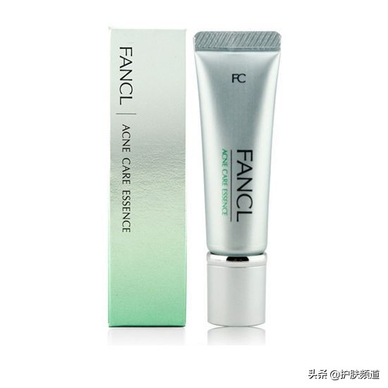 公认最好的祛痘药,祛痘最好药排行榜第一名