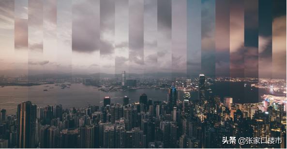 张家口西山24年有什么规划,张家口市西山发展具体图