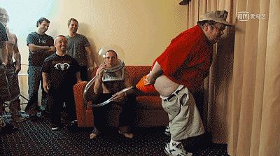 屁憋住不放以后去哪了,憋住不放的屁为啥还会来