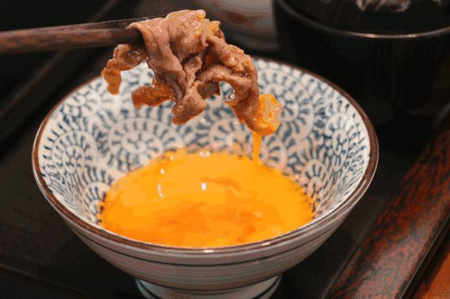 有没有比海底捞还好吃的火锅,说实话比海底捞还好吃的火锅