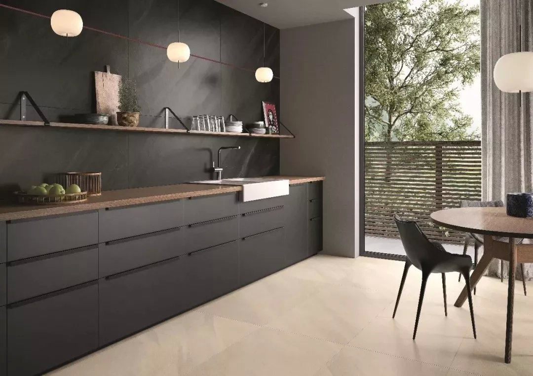 惹妈妈生气了应该给妈妈做点什么,惹妈妈生气了怎么办