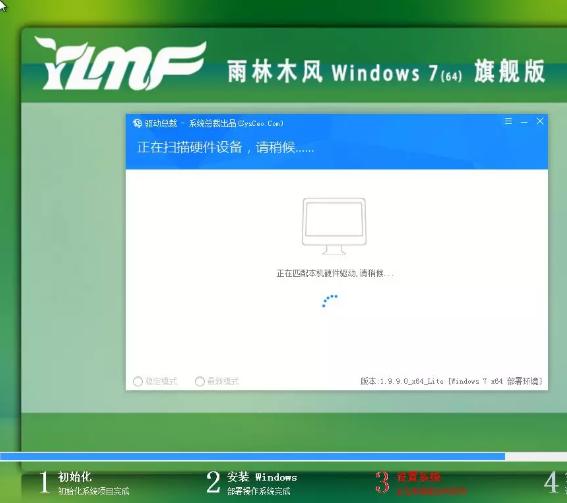 电脑系统崩溃了如何使用u盘,电脑系统崩溃怎么用u盘重装
